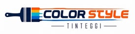 COLORSTYLE TINTEGGI