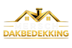 merschdakbedekking