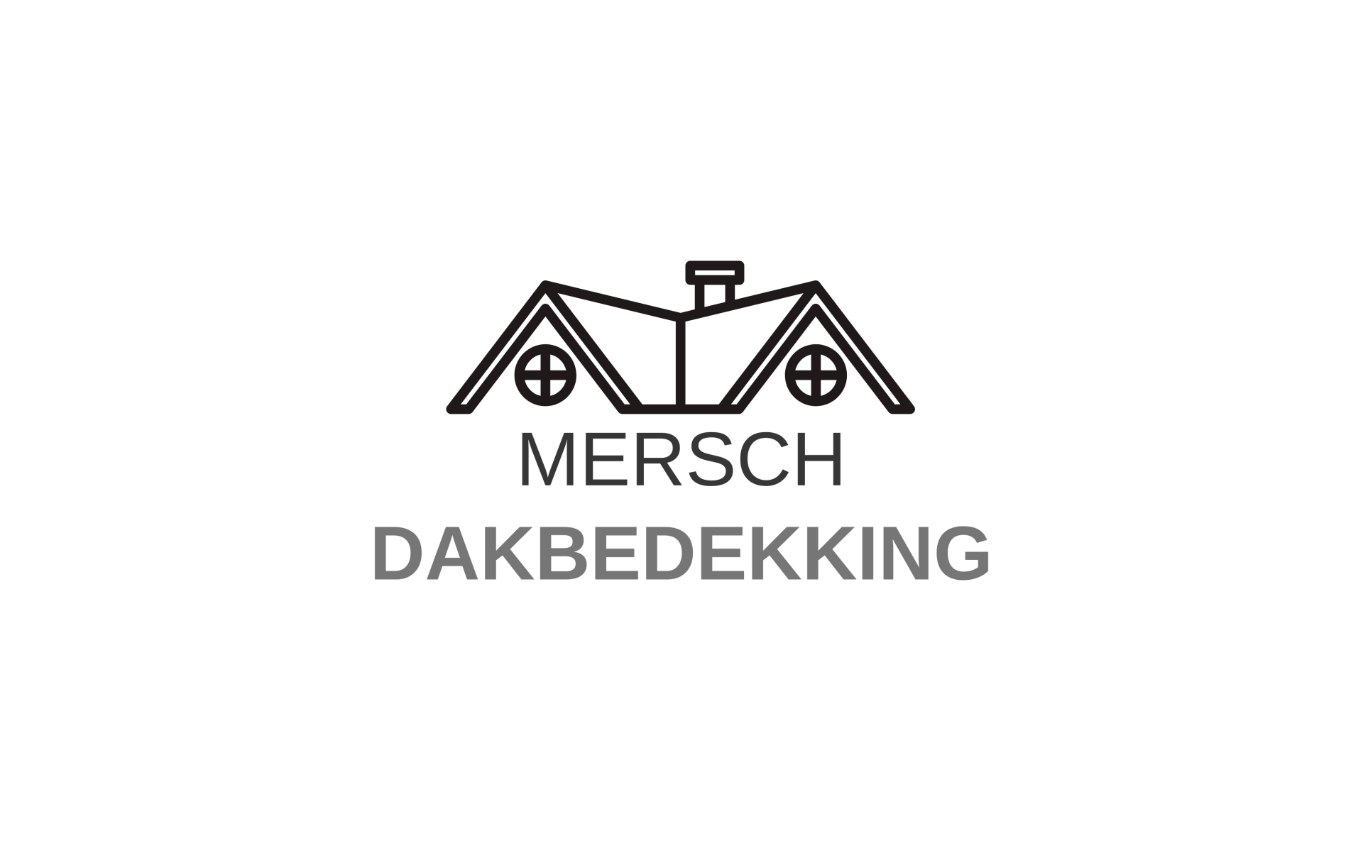 Mersch Dakbedekking