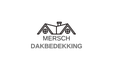 merschdakbedekking