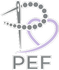 PERLES EN FOLIES &amp; CO