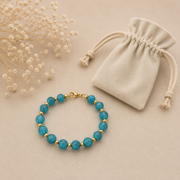 Bracelet CELESTE