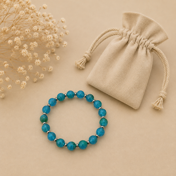 Bracelet ECLAT OCEAN