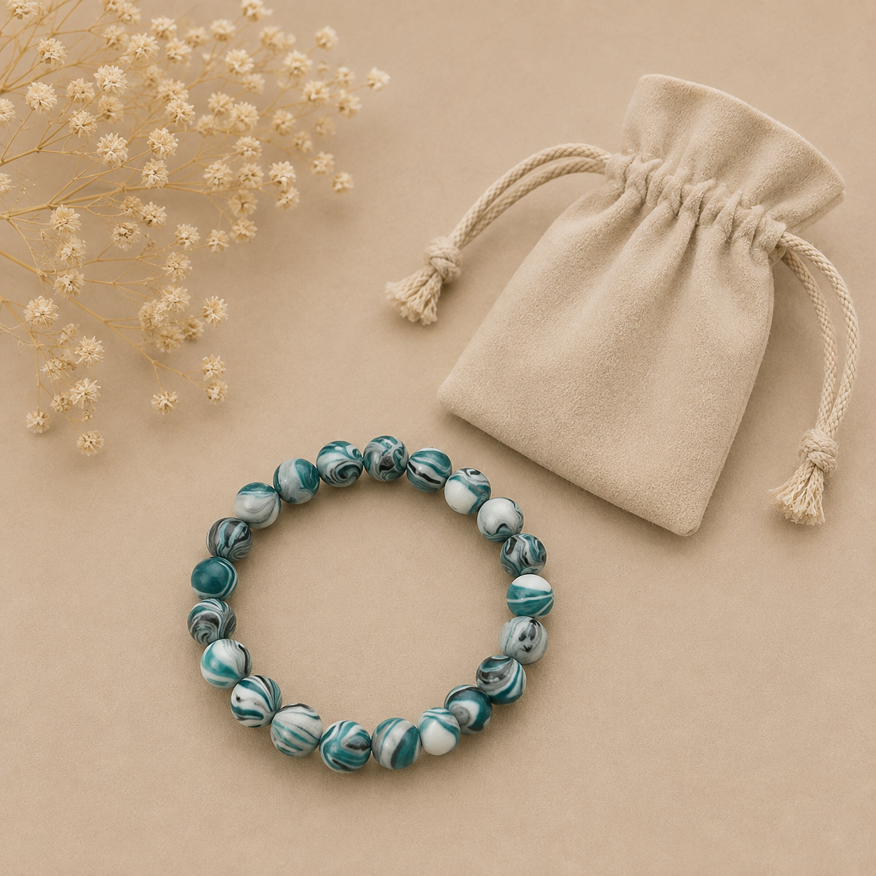 Bracelet AZUR