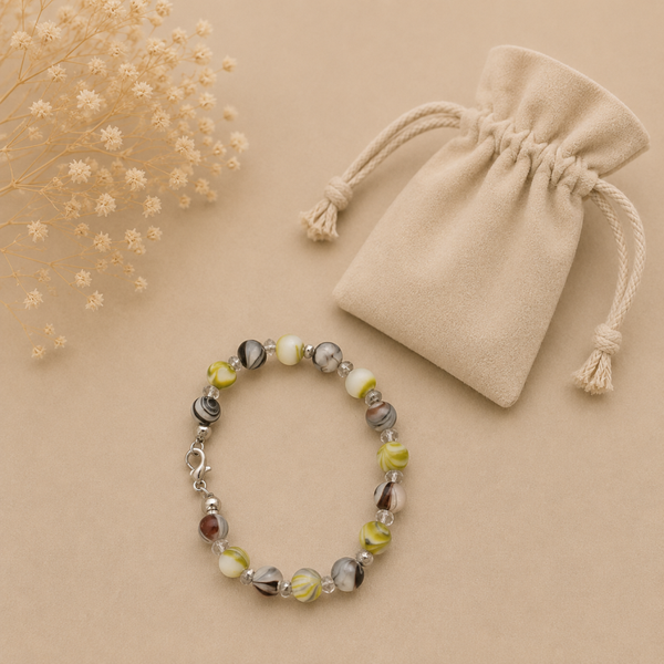 Bracelet MELODIE