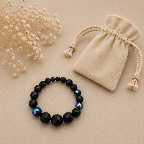 Bracelet BOHEME