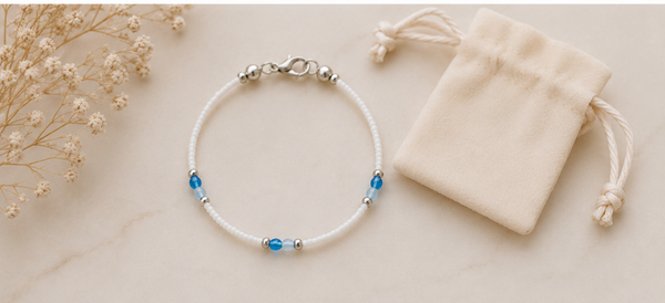 Bracelet ECLAT OCEAN