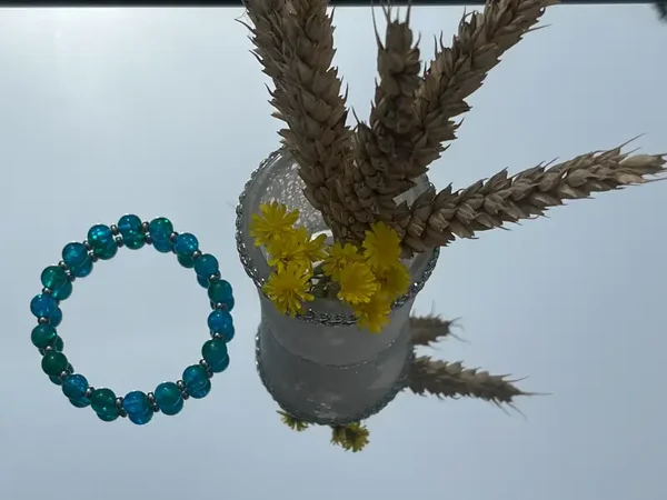 Bracelet CELESTE