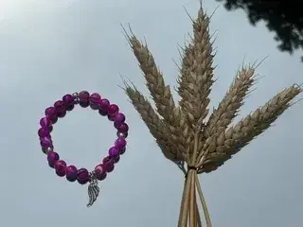Bracelet LIBERTY