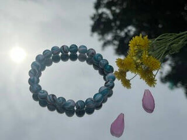 Bracelet AZUR
