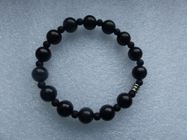 Bracelet Rosewood classic