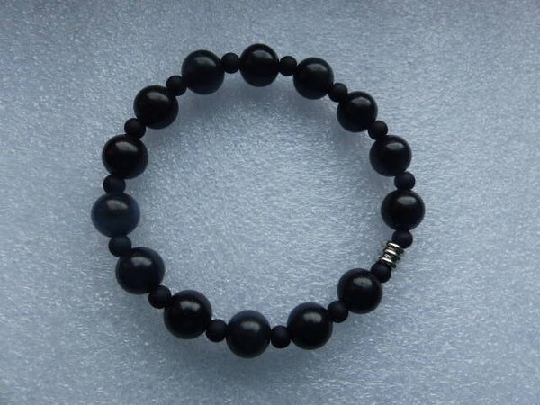 Bracelet Rosewood classic