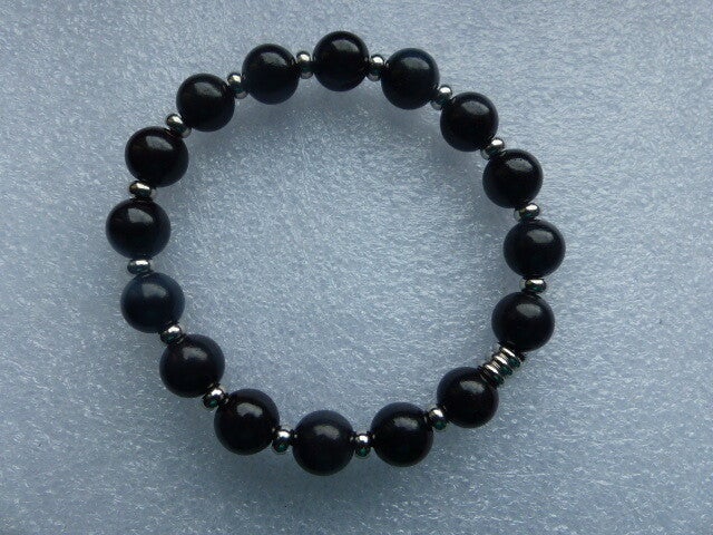 Bracelet Rosewood Spirit