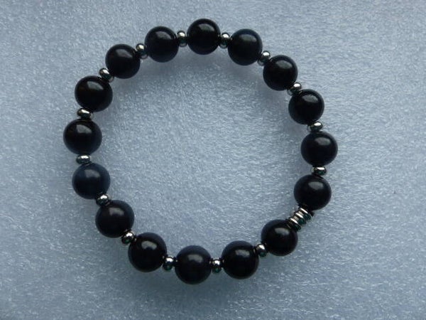 Bracelet Rosewood Spirit