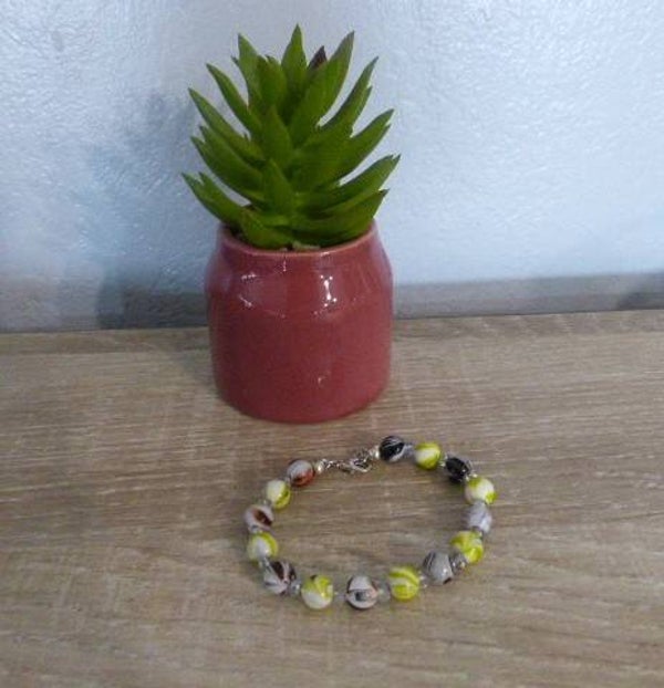 Bracelet MELODIE