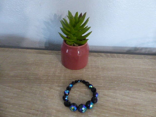 Bracelet BOHEME