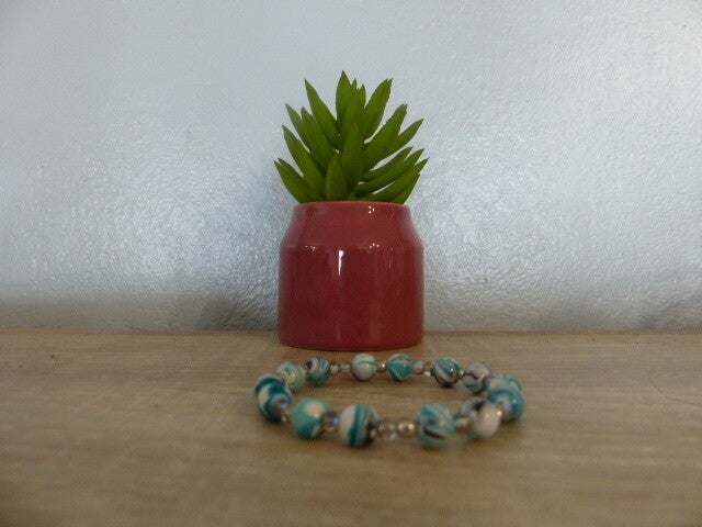 Bracelet AZUR
