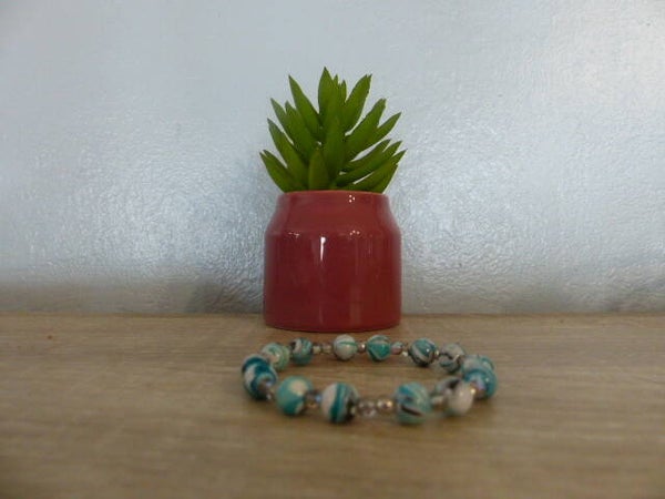 Bracelet AZUR