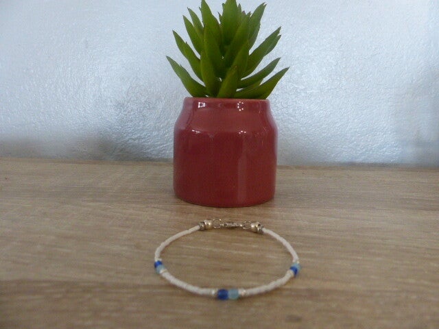 Bracelet ECLAT OCEAN