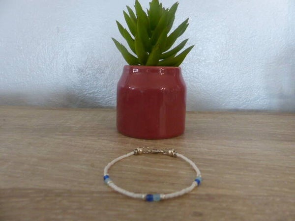 Bracelet ECLAT OCEAN