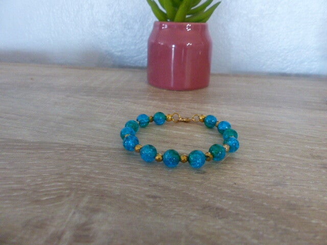 Bracelet CELESTE