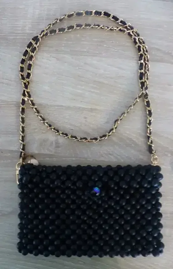 SAC EBENE