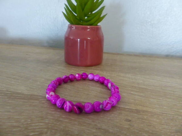 Bracelet PINK