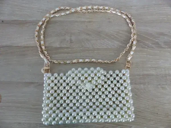SAC PERLA