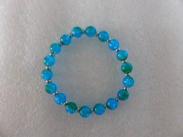 Bracelet ECLAT OCEAN