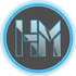 H&amp;A Glass