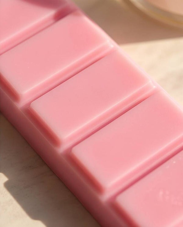 Cotton Candy Wax Melts