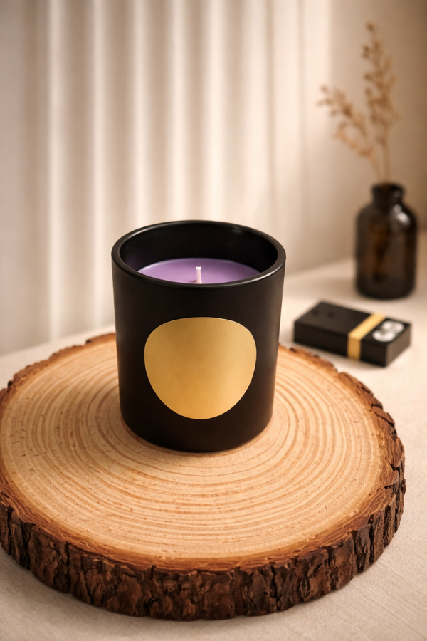 Black Cherry Frangance