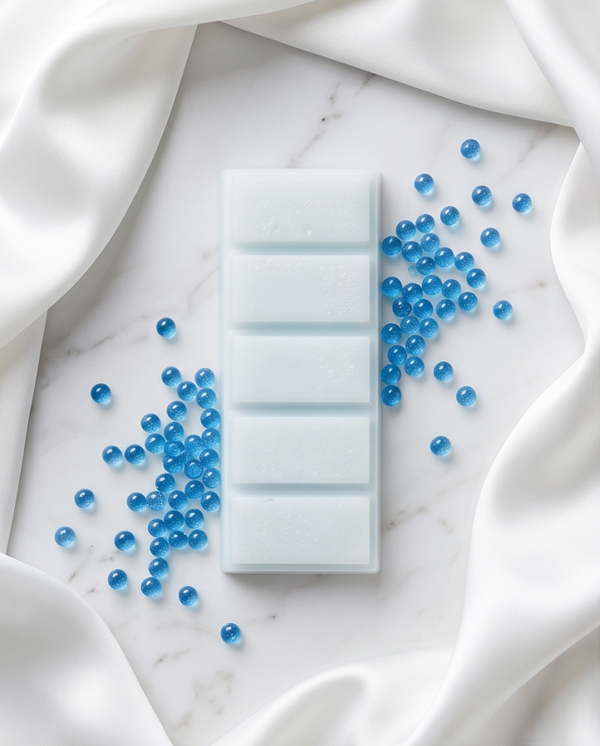 Lenor Fresh Unstoppables Wax Melts