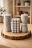 Selines Candles CO
