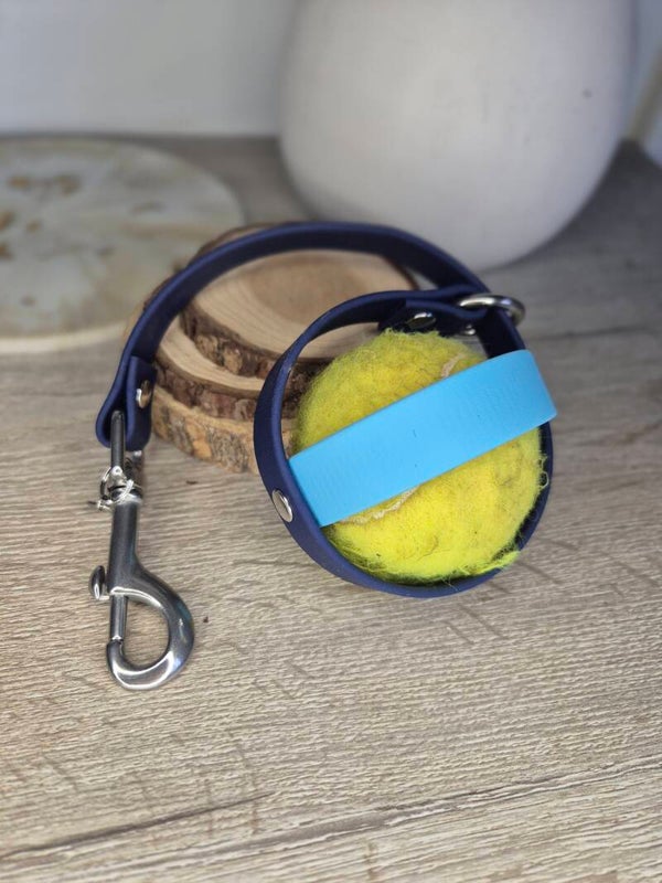 Porte balle