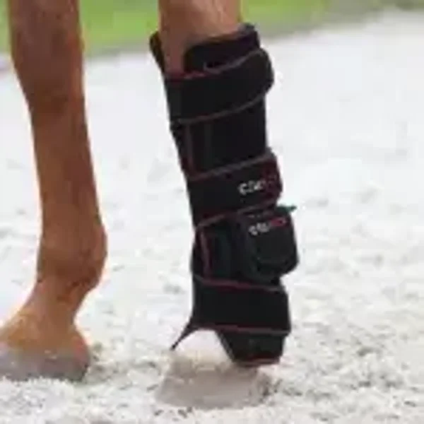 Cellkick Beenpad Ultimate