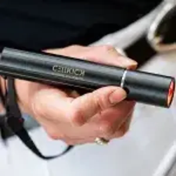 CellKick Handheld Core
