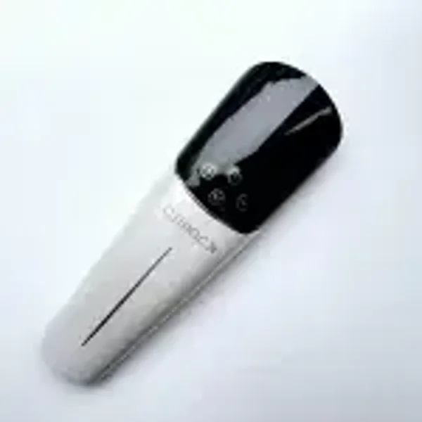 Cellkick Topline Handheld