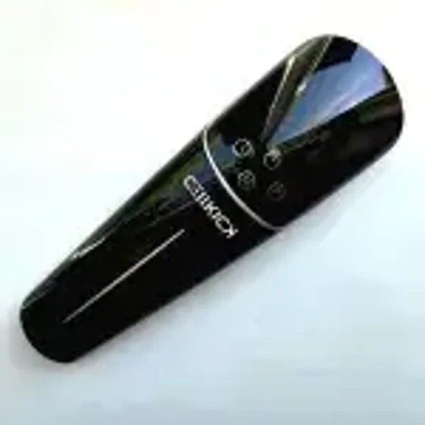 CellKick HandHeld Ultra