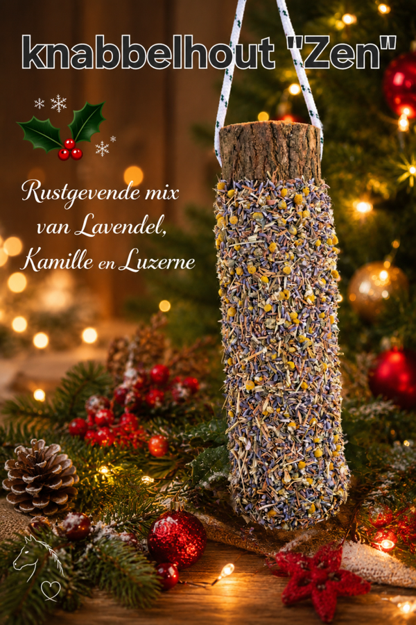 Kerstbox 1