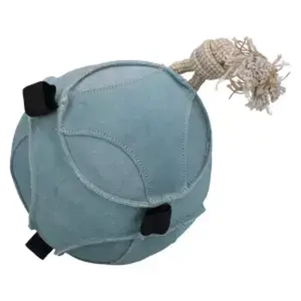 Excellent Horse Fun Play Bal