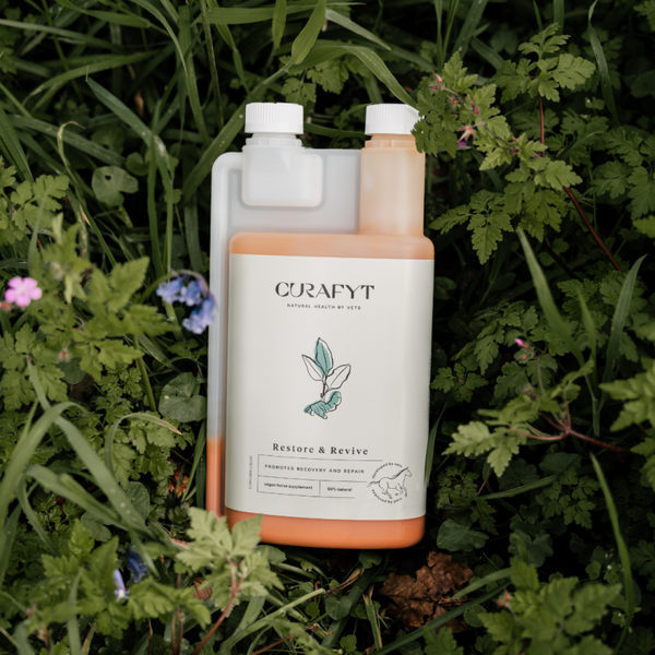 Curafyt Curcumin Liquid