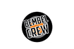 Bembel Crew
