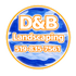 D&amp;B Landscaping