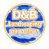 D&amp;B Landscaping