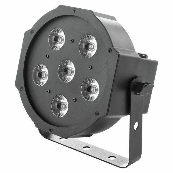 Eurolite SLS-6 TCL