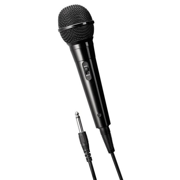 Intertronic Sh20