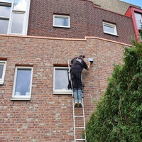 6cb507e8-2850-4807-a441-046caada0c03.jpg