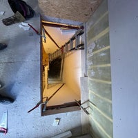 31b5df00-0e83-4da0-a0b5-1eaab3e8f496.jpg