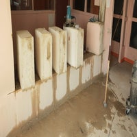 0a6eb3cb-46bf-42a5-a4f1-3a8665ba2a10.jpg